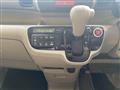 2011 Honda N BOX
