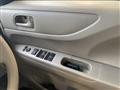 2011 Honda N BOX