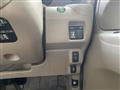 2011 Honda N BOX