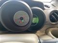 2011 Honda N BOX