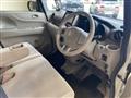 2011 Honda N BOX