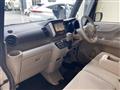2011 Honda N BOX