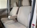 2011 Honda N BOX