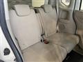 2011 Honda N BOX