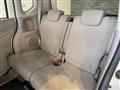2011 Honda N BOX