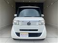 2011 Honda N BOX