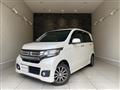 2015 Honda Honda Others