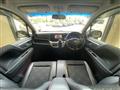 2015 Honda Honda Others