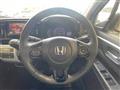 2015 Honda Honda Others