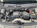2015 Honda Honda Others