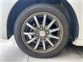 2015 Honda Honda Others