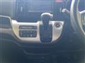 2015 Honda Honda Others