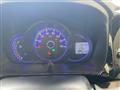2015 Honda Honda Others