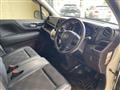 2015 Honda Honda Others