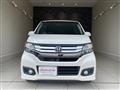 2015 Honda Honda Others