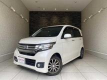 2015 Honda Honda Others