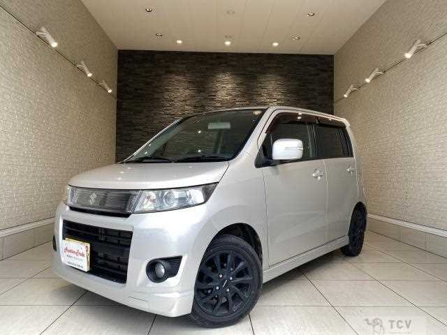 2011 Suzuki Suzuki Others