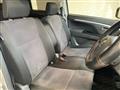 2011 Suzuki Suzuki Others