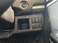 2011 Suzuki Suzuki Others