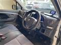 2011 Suzuki Suzuki Others