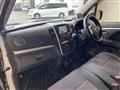 2011 Suzuki Suzuki Others