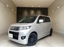 2011 Suzuki Suzuki Others