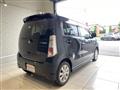 2009 Suzuki Suzuki Others