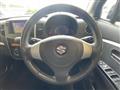 2009 Suzuki Suzuki Others