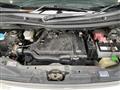 2009 Suzuki Suzuki Others