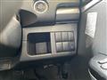 2009 Suzuki Suzuki Others