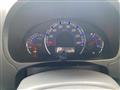 2009 Suzuki Suzuki Others