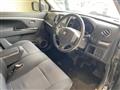 2009 Suzuki Suzuki Others