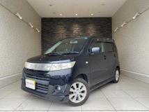 2009 Suzuki Suzuki Others