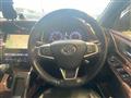 2016 Toyota Harrier