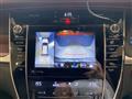 2016 Toyota Harrier