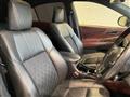 2016 Toyota Harrier