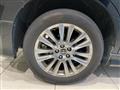 2016 Toyota Harrier