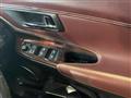 2016 Toyota Harrier