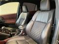 2016 Toyota Harrier