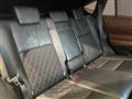 2016 Toyota Harrier