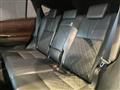 2016 Toyota Harrier