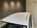 2020 Volkswagen Golf Touran