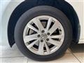2020 Volkswagen Golf Touran