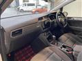 2020 Volkswagen Golf Touran