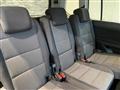 2020 Volkswagen Golf Touran