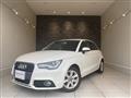 2014 Audi Audi Others