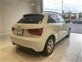 2014 Audi Audi Others