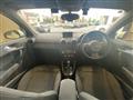 2014 Audi Audi Others