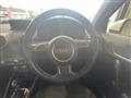 2014 Audi Audi Others