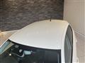 2014 Audi Audi Others